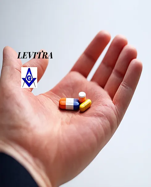 Cuanto cuesta el levitra en farmacias del ahorro